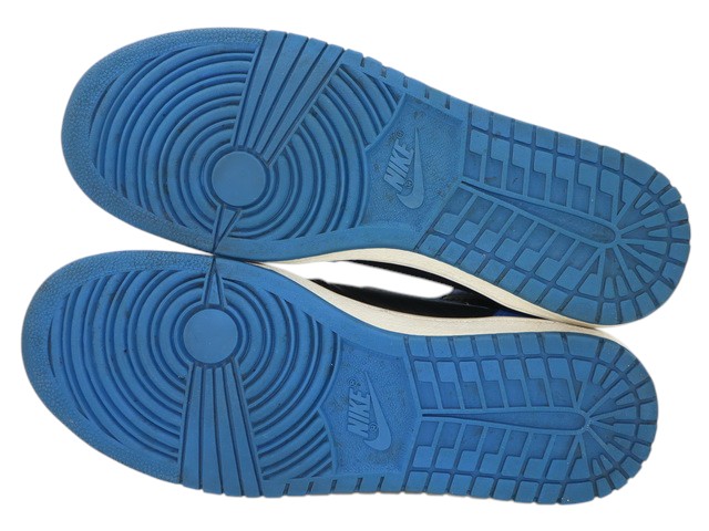 AIR JORDAN 1 h-21840-31 - 7