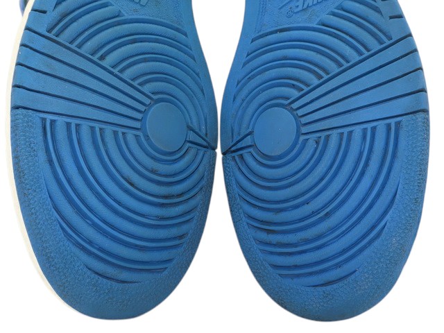 AIR JORDAN 1 h-21840-31 - 8