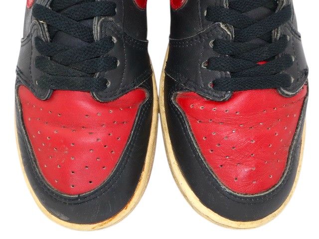 AIR JORDAN 1 h-21840-1 - 3