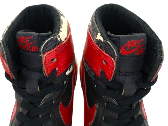 AIR JORDAN 1 h-21840-1 - 4