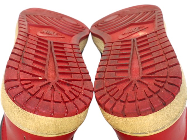 AIR JORDAN 1 h-21840-1 - 6