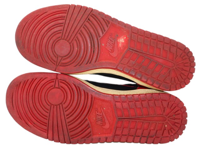 AIR JORDAN 1 h-21840-1 - 7