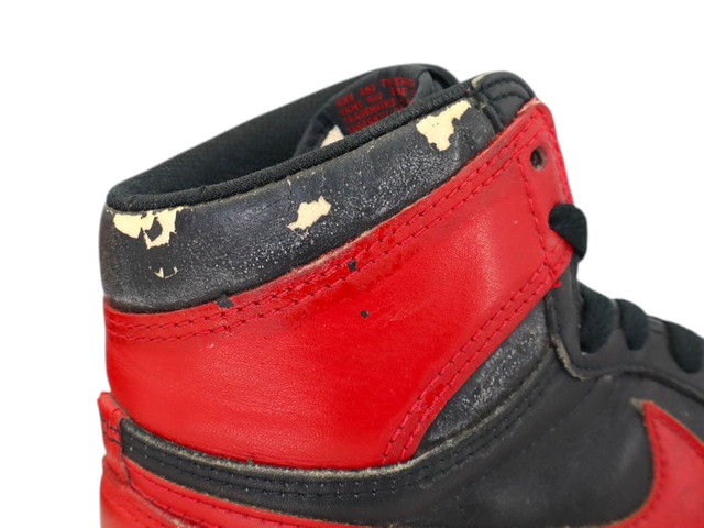 AIR JORDAN 1 h-21840-1 - 9