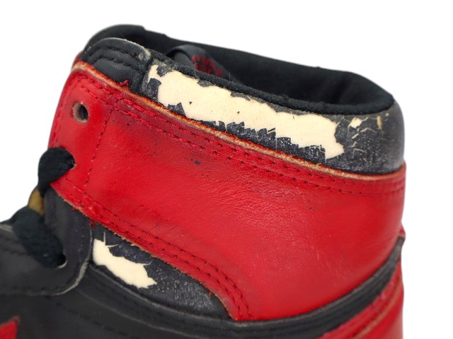 AIR JORDAN 1 h-21840-1 - 10