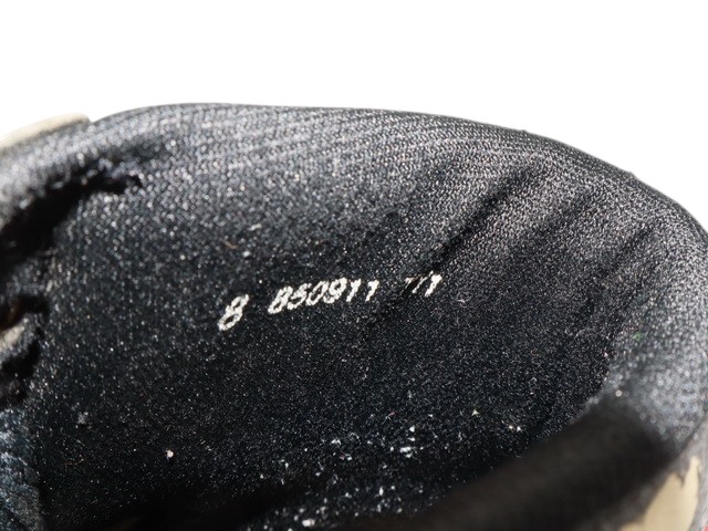 AIR JORDAN 1 h-21840-1 - 14