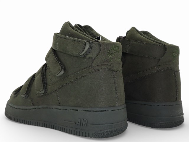 AIR FORCE 1 HIGH 07 SP DM7926-300 - 3