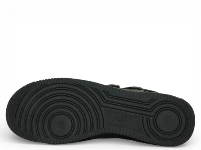 AIR FORCE 1 HIGH 07 SP DM7926-300 - 6