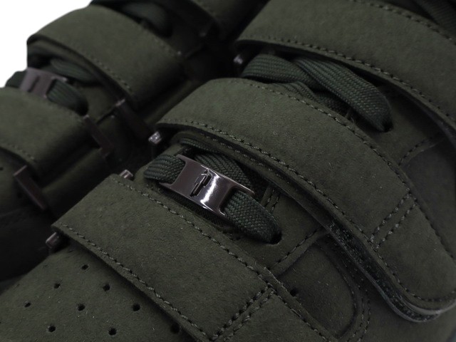 AIR FORCE 1 HIGH 07 SP DM7926-300 - 4