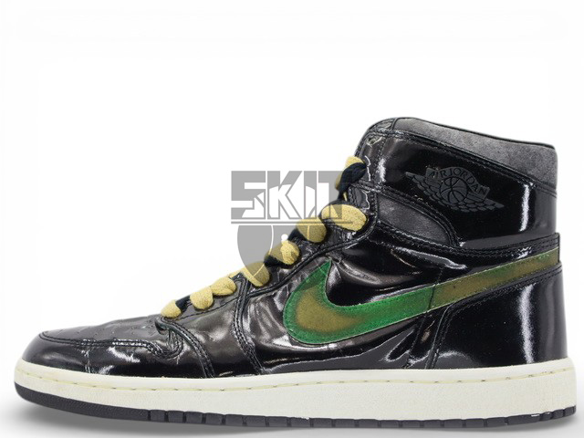 AIR JORDAN 1