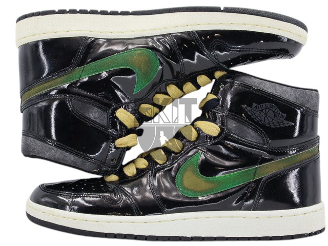 AIR JORDAN 1 CTMB-850531-A-TY-h-21840-27 - 1