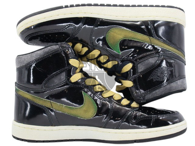 AIR JORDAN 1 CTMB-850531-A-TY-h-21840-27 - 2