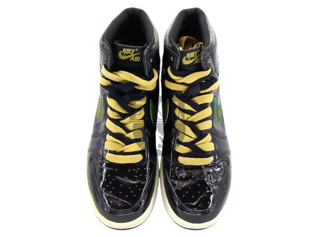 AIR JORDAN 1 CTMB-850531-A-TY-h-21840-27 - 3