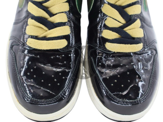 AIR JORDAN 1 CTMB-850531-A-TY-h-21840-27 - 4