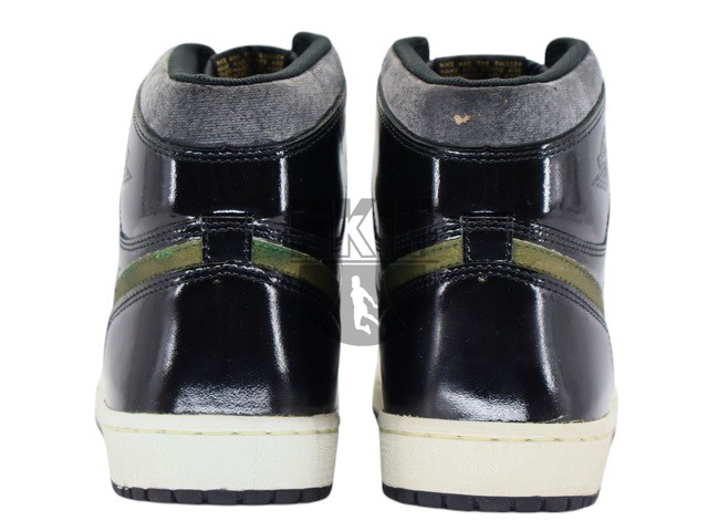 AIR JORDAN 1 CTMB-850531-A-TY-h-21840-27 - 5