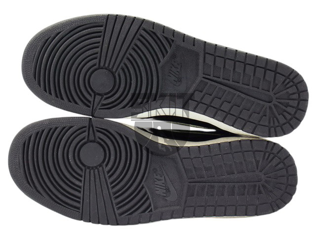 AIR JORDAN 1 CTMB-850531-A-TY-h-21840-27 - 6