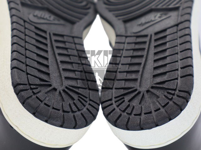 AIR JORDAN 1 CTMB-850531-A-TY-h-21840-27 - 7