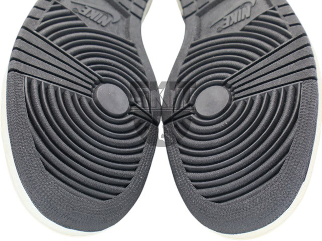 AIR JORDAN 1 CTMB-850531-A-TY-h-21840-27 - 8