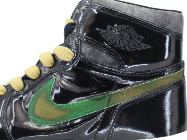 AIR JORDAN 1 CTMB-850531-A-TY-h-21840-27 - 9