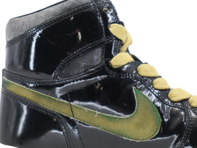 AIR JORDAN 1 CTMB-850531-A-TY-h-21840-27 - 10