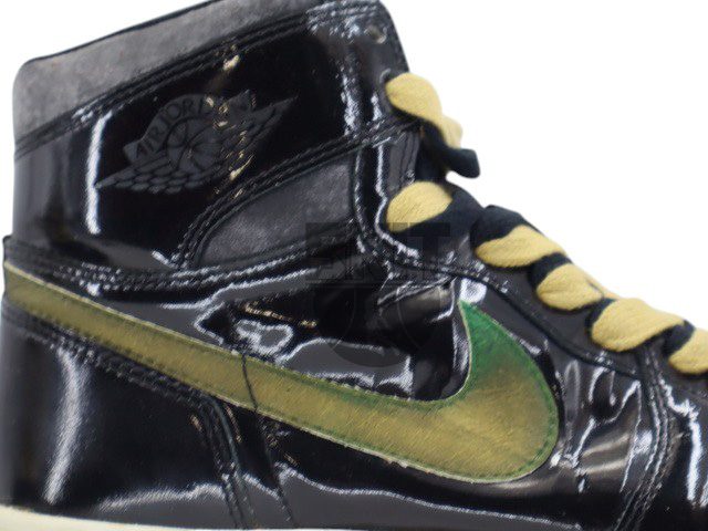 AIR JORDAN 1 CTMB-850531-A-TY-h-21840-27 - 11
