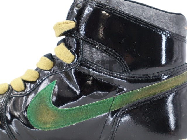 AIR JORDAN 1 CTMB-850531-A-TY-h-21840-27 - 12
