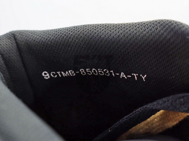 AIR JORDAN 1 CTMB-850531-A-TY-h-21840-27 - 14