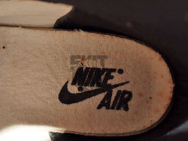 AIR JORDAN 1 CTMB-850531-A-TY-h-21840-27 - 15