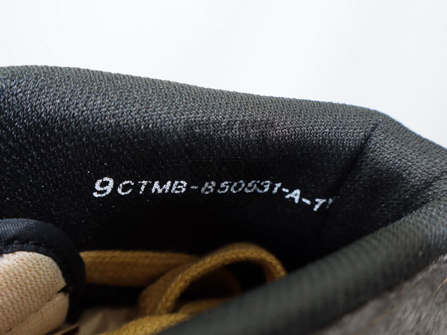 AIR JORDAN 1 CTMB-850531-A-TY-h-21840-27 - 16