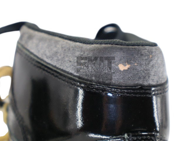 AIR JORDAN 1 CTMB-850531-A-TY-h-21840-27 - 17