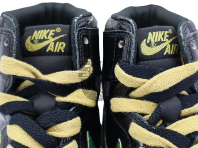 AIR JORDAN 1 CTMB-850531-A-TY-h-21840-27 - 13