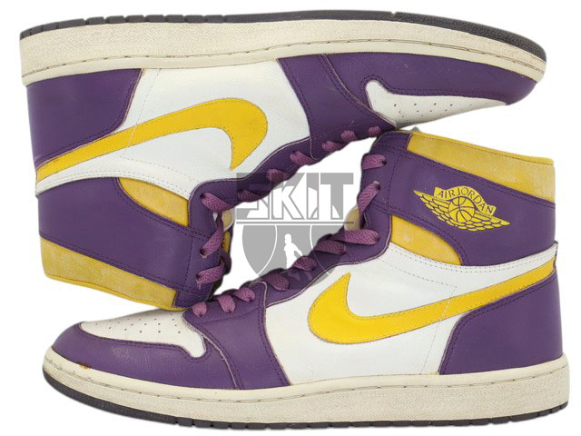 AIR JORDAN 1 CTMB-850810-A-TY-h-21840-4 - 1