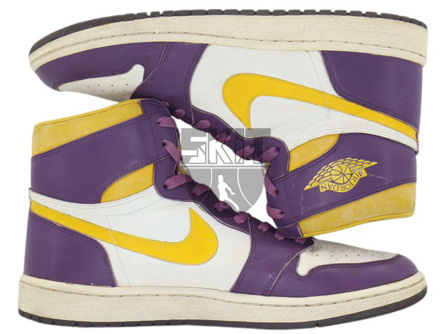 AIR JORDAN 1 CTMB-850810-A-TY-h-21840-4 - 2
