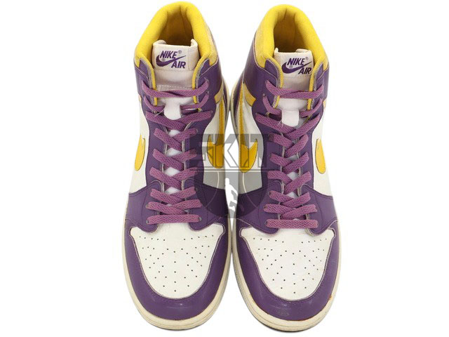 AIR JORDAN 1 CTMB-850810-A-TY-h-21840-4 - 3