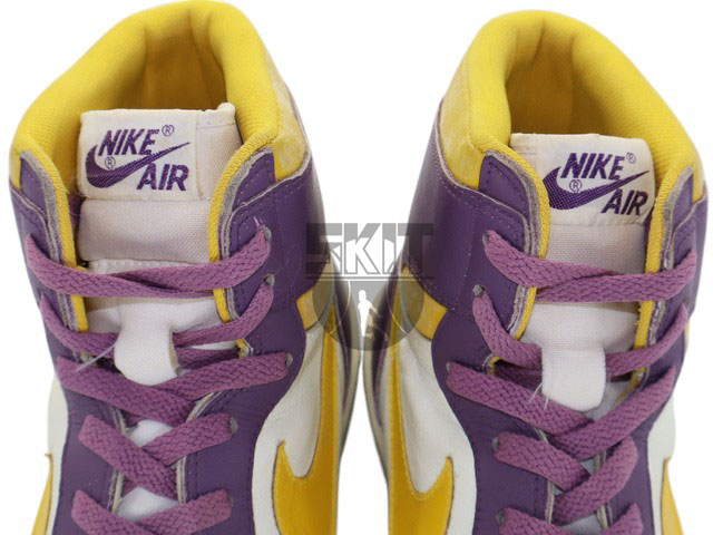 AIR JORDAN 1 CTMB-850810-A-TY-h-21840-4 - 4