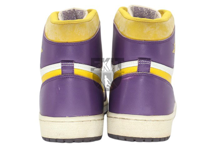 AIR JORDAN 1 CTMB-850810-A-TY-h-21840-4 - 5