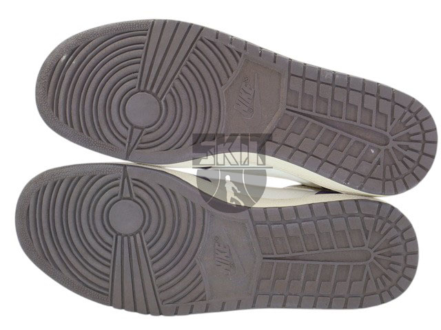 AIR JORDAN 1 CTMB-850810-A-TY-h-21840-4 - 6