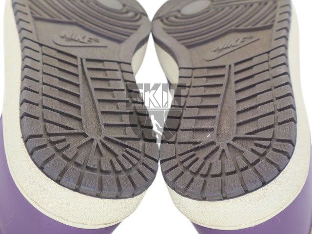 AIR JORDAN 1 CTMB-850810-A-TY-h-21840-4 - 7