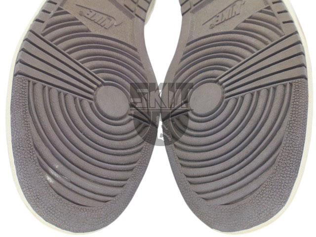AIR JORDAN 1 CTMB-850810-A-TY-h-21840-4 - 8