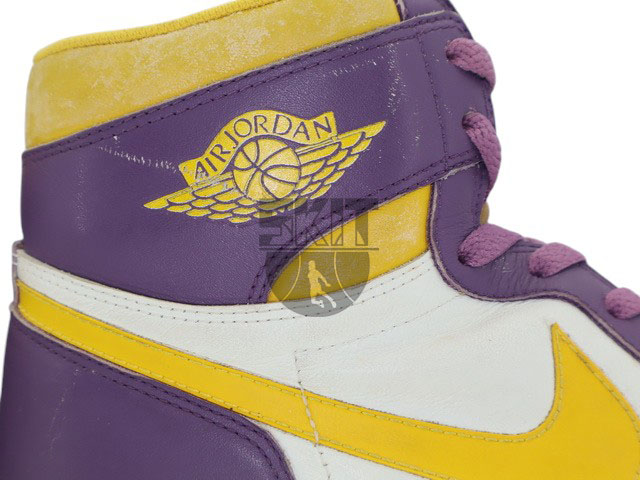 AIR JORDAN 1 CTMB-850810-A-TY-h-21840-4 - 9