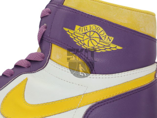 AIR JORDAN 1 CTMB-850810-A-TY-h-21840-4 - 10