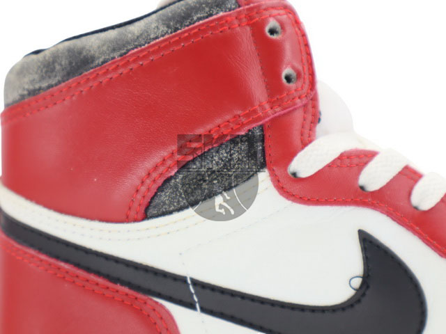 AIR JORDAN 1 860709ST-F - 8
