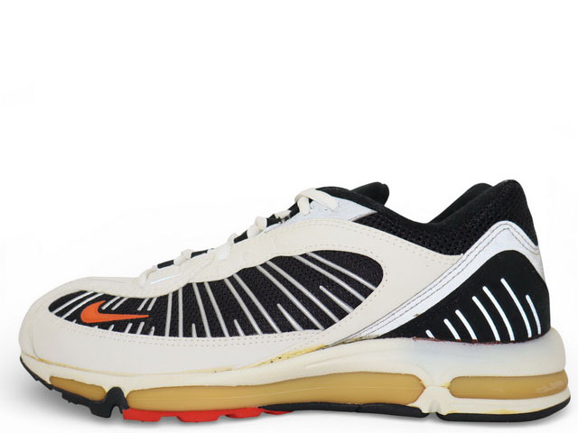 AIR MAX TL 98 - スニーカーショップSKIT