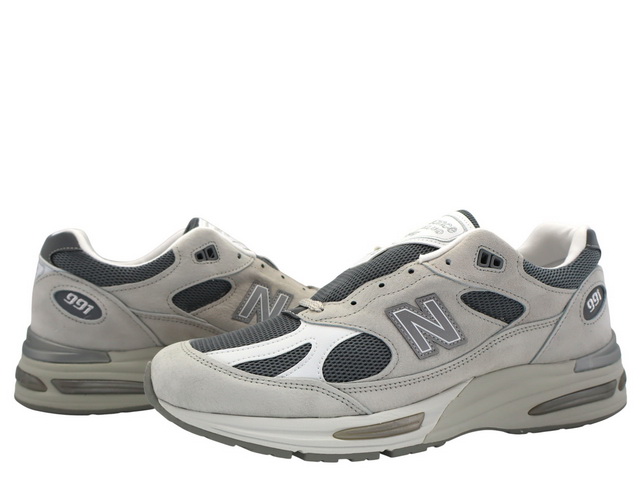 U991 LG2 U991LG2 - 2