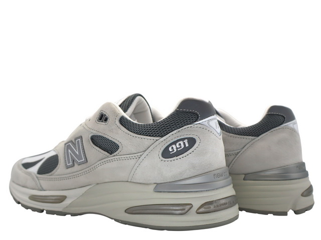 U991 LG2 U991LG2 - 3