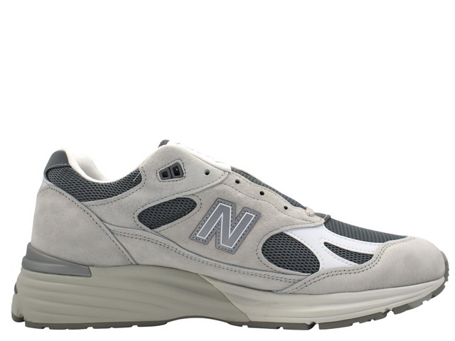 U991 LG2 U991LG2 - 1