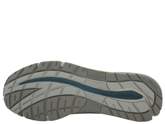 U991 LG2 U991LG2 - 4