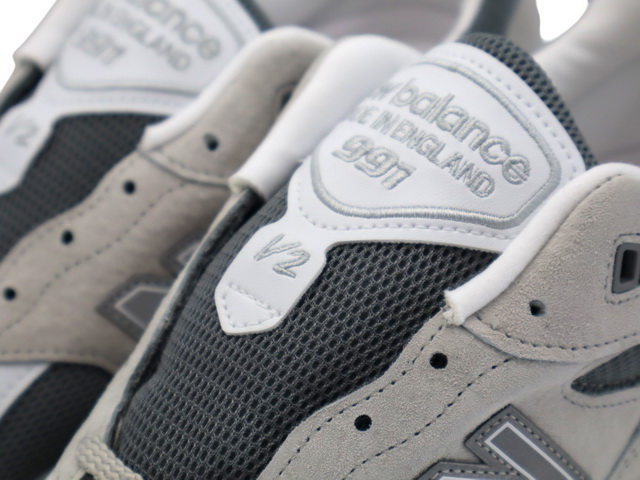 U991 LG2 U991LG2 - 5