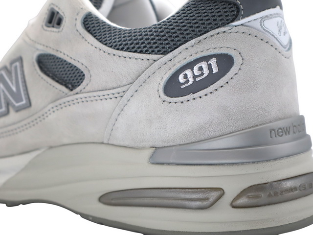 U991 LG2 U991LG2 - 6