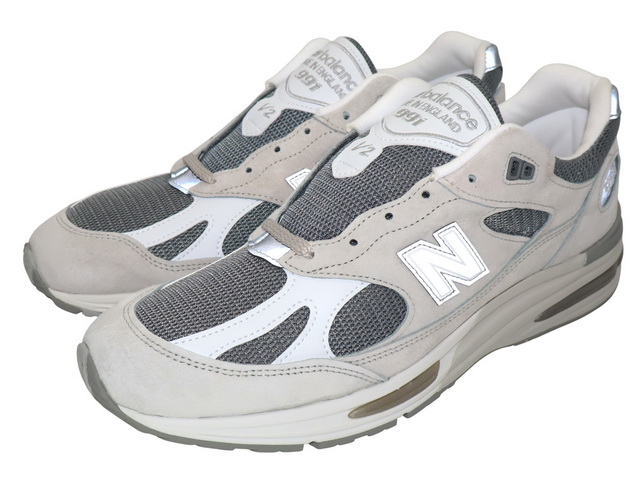 U991 LG2 U991LG2 - 7