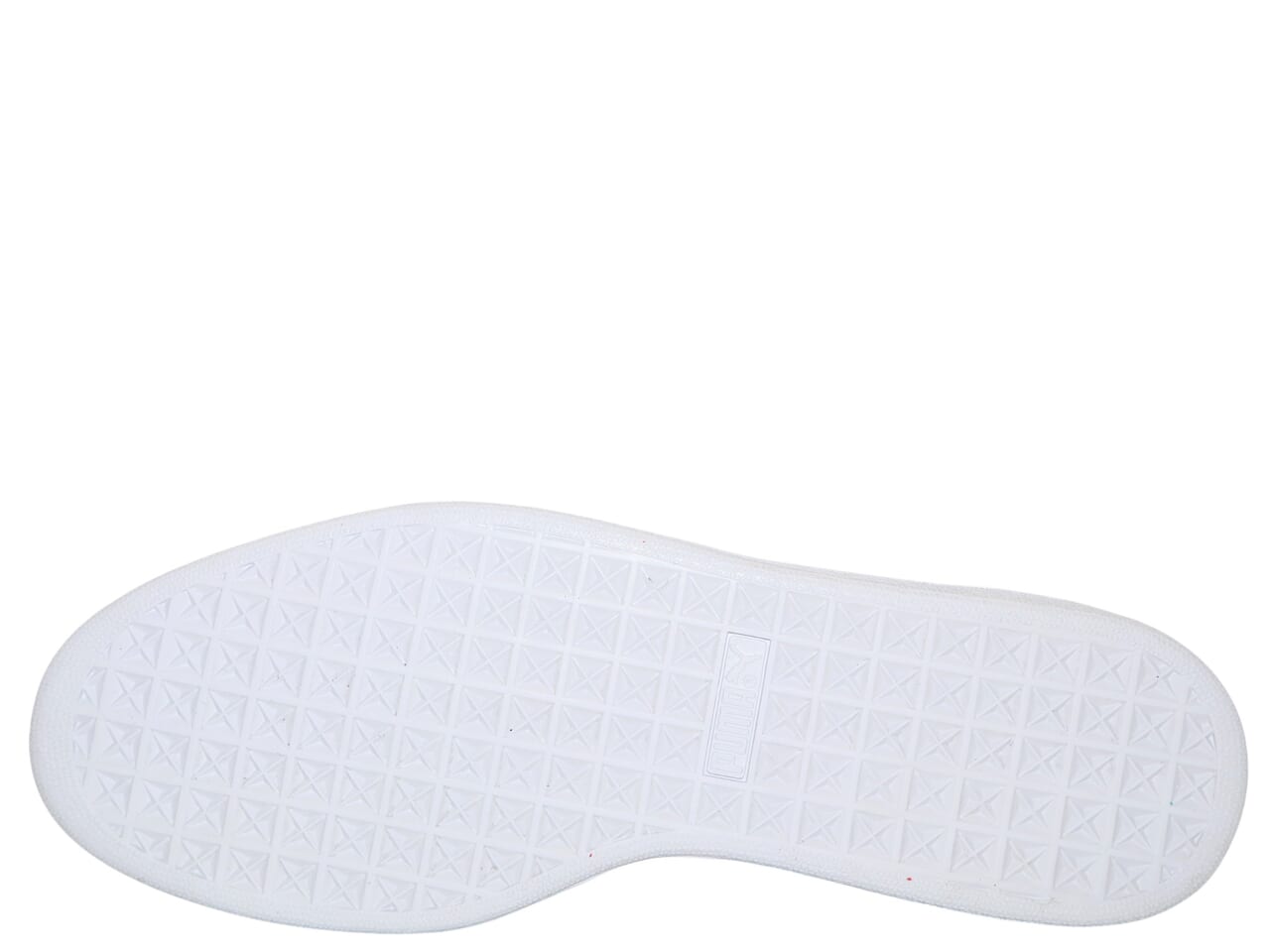 SUEDE MID XXI 380205-10 - 6